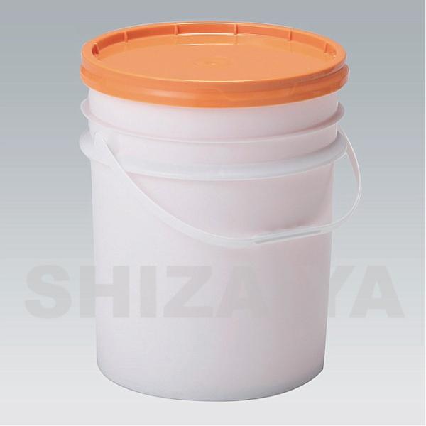 Ty[#20R({̃t^2^Zbg)nht y1z 402007-02 701029 TR[(Ob) EȊO̕ZbgĩN