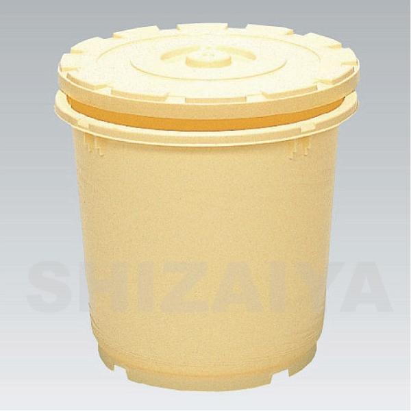 Е^30K-4({̃t^Zbg) y2Zbgz 403000 701004 TR[(Ob) EȊO̕ZbgĩN