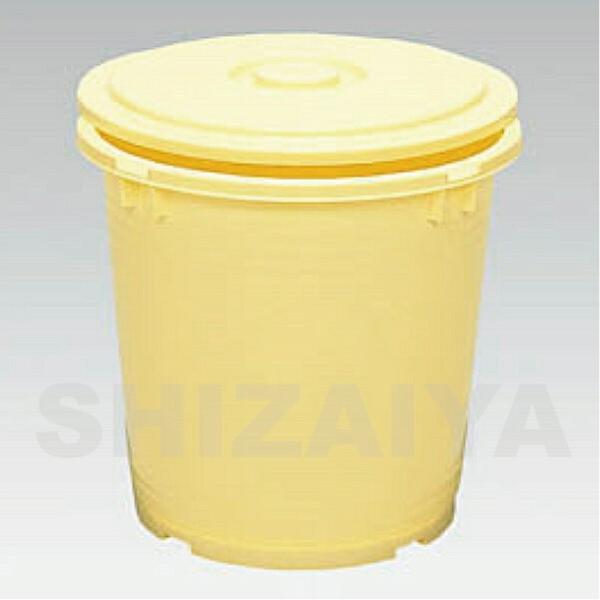 TR[^#30-2({̃t^Zbg) y2Zbgz 403101 701502 TR[(Ob) EȊO̕ZbgĩN