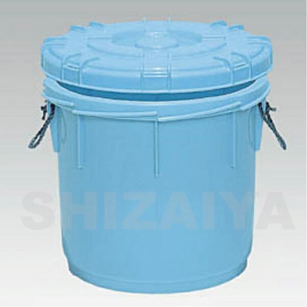 TR[^#65({̃[vt+t^pbLt) y1z 406300-01 702400 TR[(Ob) EȊO̕ZbgĩN