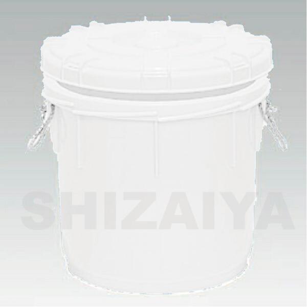 TR[^#65({̃[vt+t^pbLt) y5Zbgz 406300-01 702400 TR[(Ob) EȊO̕ZbgĩN