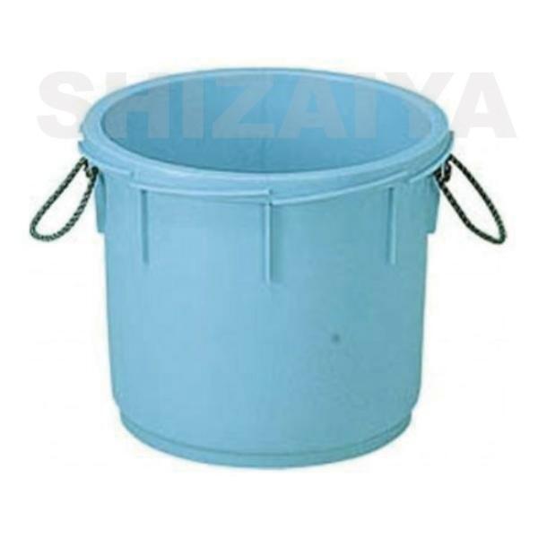 TR[^#65({̃t^Ȃ)[vt 406300 TR[(Ob) EȊO̕ZbgĩN