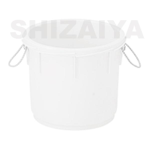 TR[^#65({̃t^Ȃ)[vt y2Zbgz 406300 TR[(Ob) EȊO̕ZbgĩN