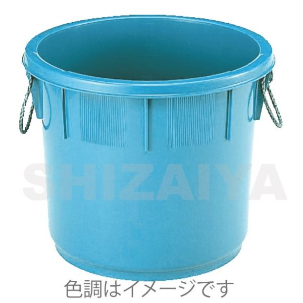 TR[^#75-2({̃t^Ȃ)[vt 407501-01 TR[(Ob) EȊO̕ZbgĩN