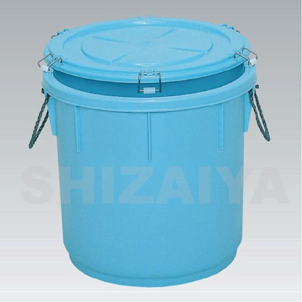 TR[^#75-2({̃[vt+t^bNpbLt) y1z 407501-01 702703-01 TR[(Ob) EȊOĩN