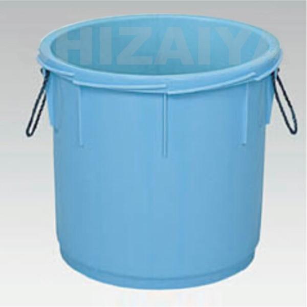 TR[^#75({̃t^Ȃ)[vt y1z 407600 TR[(Ob) EȊO̕ZbgĩN