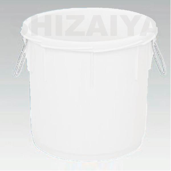 TR[^#75({̃t^Ȃ)[vt y5Zbgz 407600 TR[(Ob) EȊO̕ZbgĩN