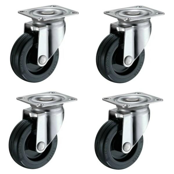 TR[^#200pLX^[100  TR[(Ob) EȊO̕ZbgĩN