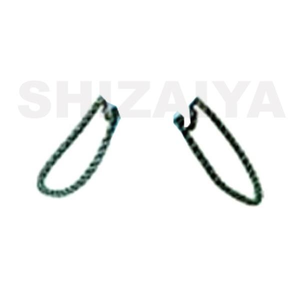 TR[^#200p[v2{/1Zbg  TR[(Ob) EȊO̕ZbgĩN