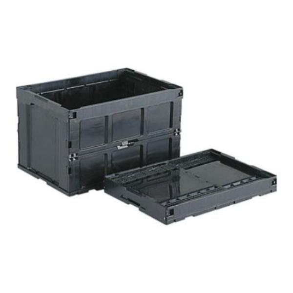 �I���R��95B-S(2)(BK)(���d) 554090 �T���R�[(�O�b)