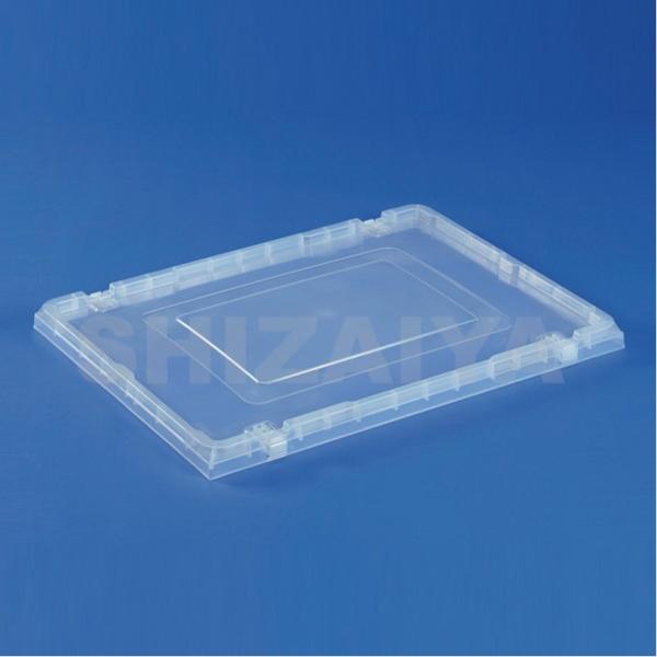 T{bNXTPO-460t^ (TbNt)  y4Zbgz 556754-01 TR[(Ob) yƖpzEȊO̕ZbgĩN