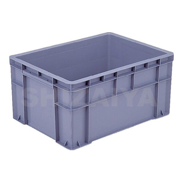 �e���o�R64 �O���[ �y5�Z�b�g�z 673007 �T���R�[(�O�b) �y�Ɩ��p�z����E�����ȊO���������̕����Z�b�g���i�̃����N����