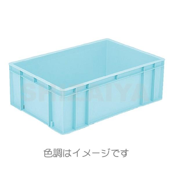 eoR55 u[ 673010 TR[(Ob) yƖpzEȊO̕ZbgĩN