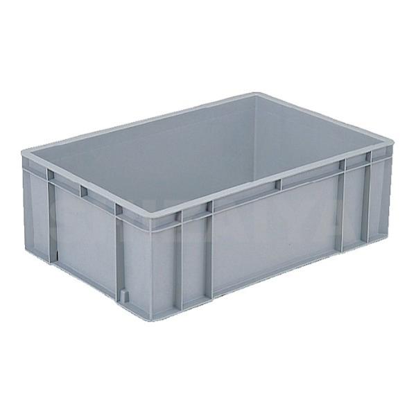 eoR55 O[ y2Zbgz 673010 TR[(Ob) yƖpzEȊO̕ZbgĩN