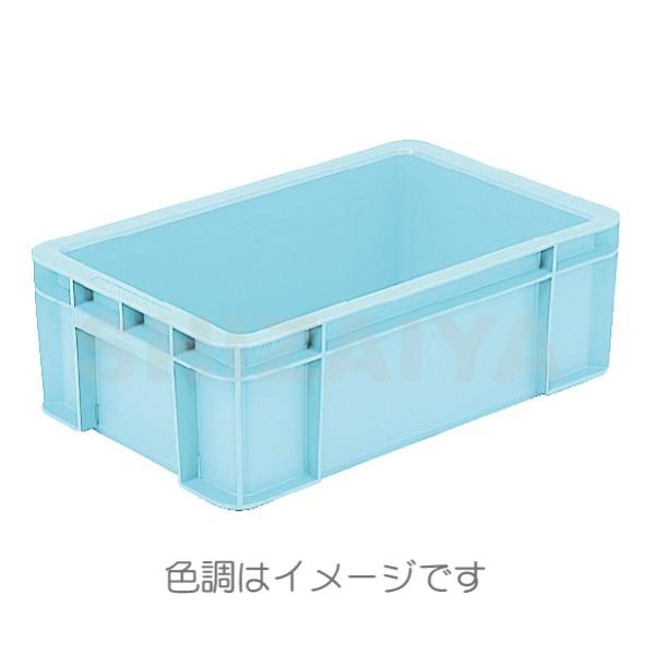 eoR13 u[ 673044 TR[(Ob) yƖpzEȊO̕ZbgĩN