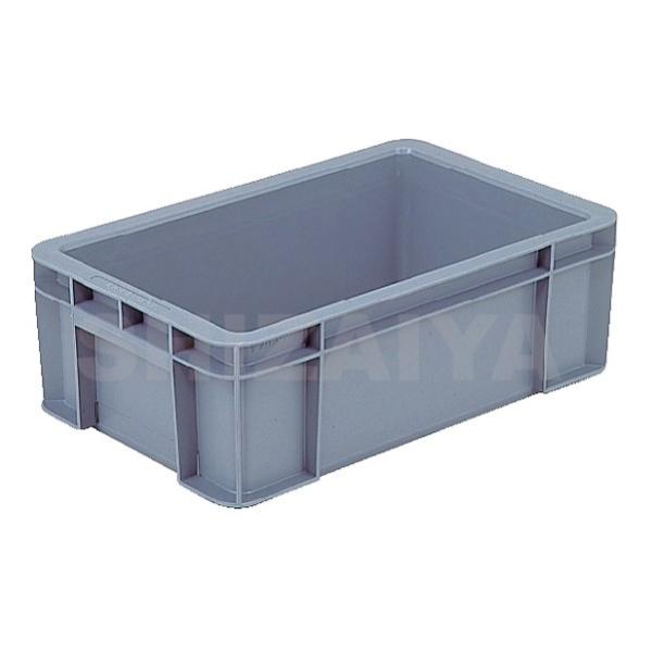 �e���o�R13 �O���[ �y3�Z�b�g�z 673044 �T���R�[(�O�b) �y�Ɩ��p�z����E�����ȊO���������̕����Z�b�g���i�̃����N����