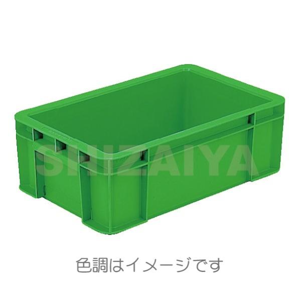 eoR13 O[ y4Zbgz 673044 TR[(Ob) yƖpzEȊO̕ZbgĩN