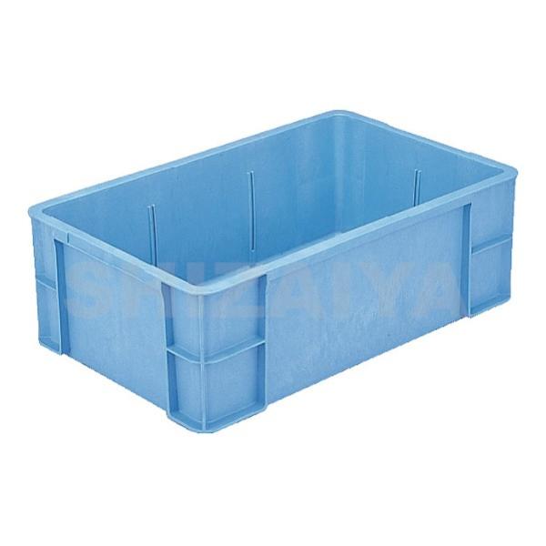 �e���o�RP-140 �y5�Z�b�g�z 673059 �T���R�[(�O�b) �y�Ɩ��p�z����E�����ȊO���������̕����Z�b�g���i�̃����N����