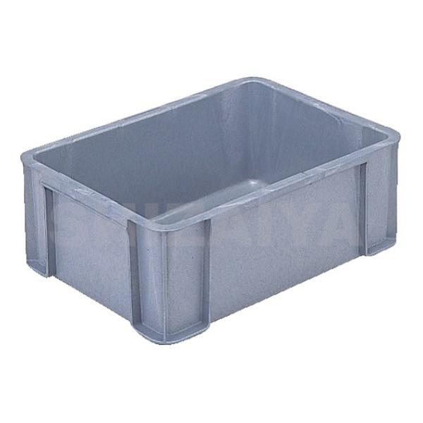 eoRP-70 y5Zbgz 673061 TR[(Ob) yƖpzEȊO̕ZbgĩN