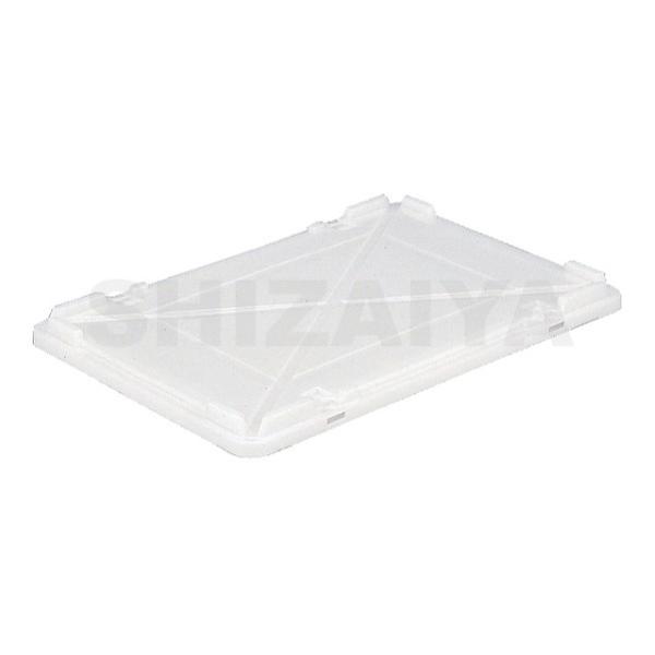 eoRKt^ F y1z 673075 TR[(Ob) yƖpzEȊO̕ZbgĩN