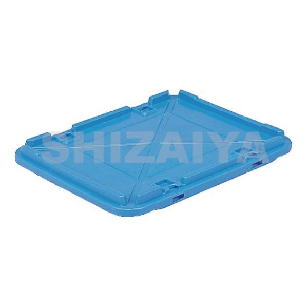 eoRA2t^ u[y2Zbgz 673079 TR[(Ob) yƖpzEȊO̕ZbgĩN