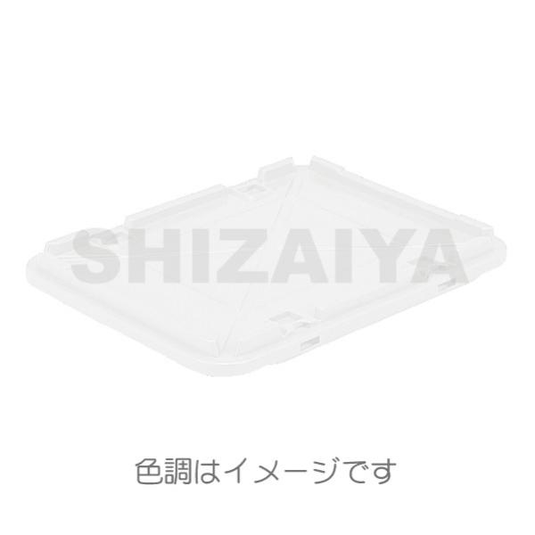 eoRA2t^ y1z 673079 TR[(Ob) yƖpzEȊO̕ZbgĩN