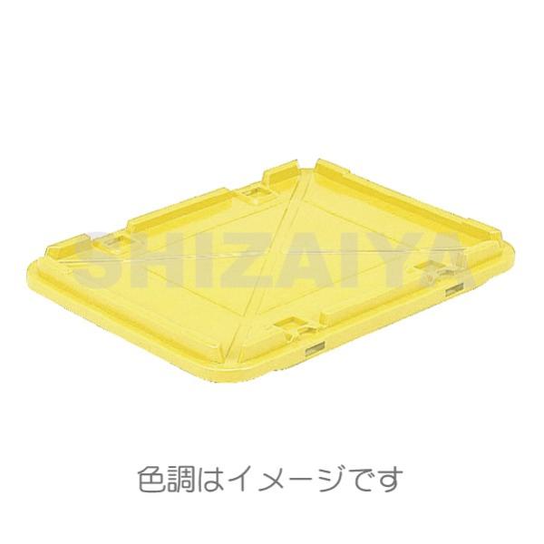 eoRA2t^ CG[y3Zbgz 673079 TR[(Ob) yƖpzEȊO̕ZbgĩN