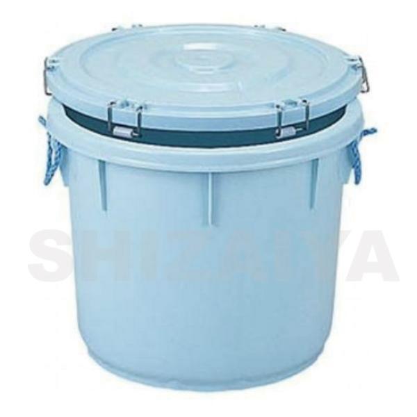 e^65({̃t^p`:Zbg) y2Zbgz 678002 678003 TR[(Ob) EȊO̕ZbgĩN