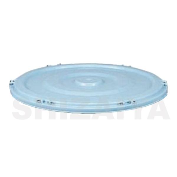 e^75t^ 678049 TR[(Ob) EȊO̕ZbgĩN