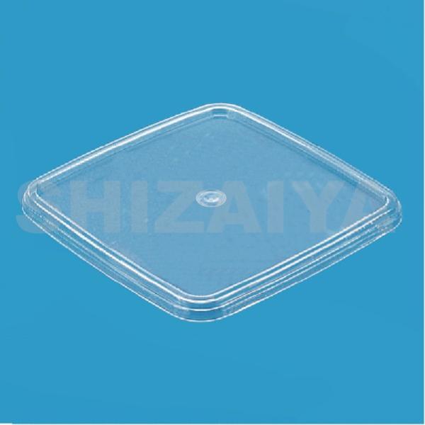 TR[^pS-0.6KE0.9KE1.3Kt^ y2Zbgz 700033 TR[(Ob) EȊO̕ZbgĩN