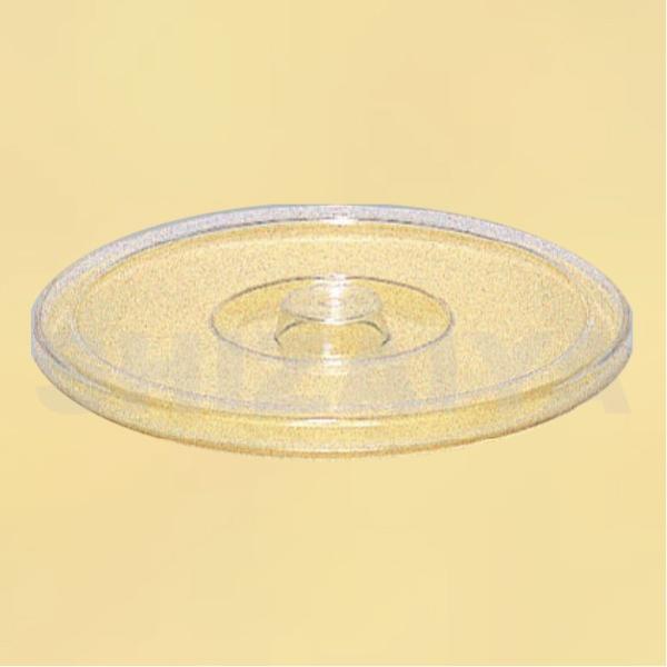 yY^2K-1t^ y3Zbgz 700203 TR[(Ob) EȊO̕ZbgĩN