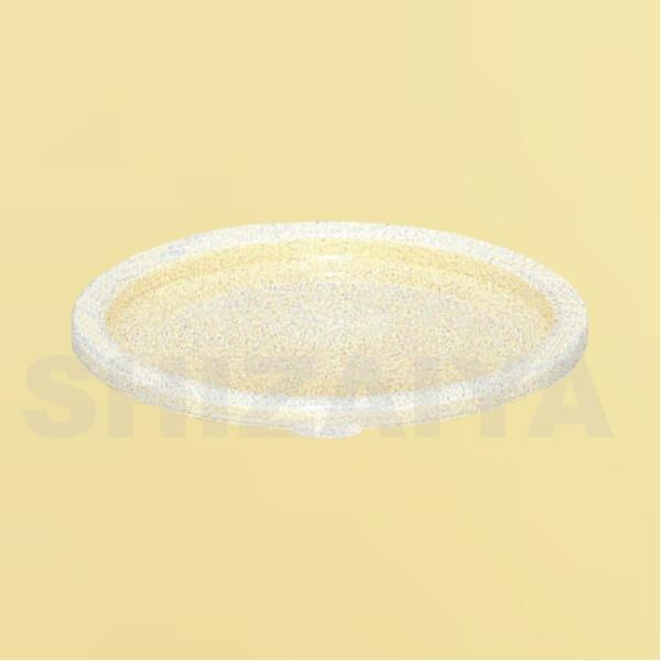 yY^2K-3t^ y5Zbgz 700204 TR[(Ob) EȊO̕ZbgĩN