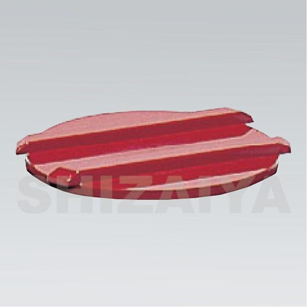 hM1Kt^ y3Zbgz 700251 TR[(Ob) EȊO̕ZbgĩN