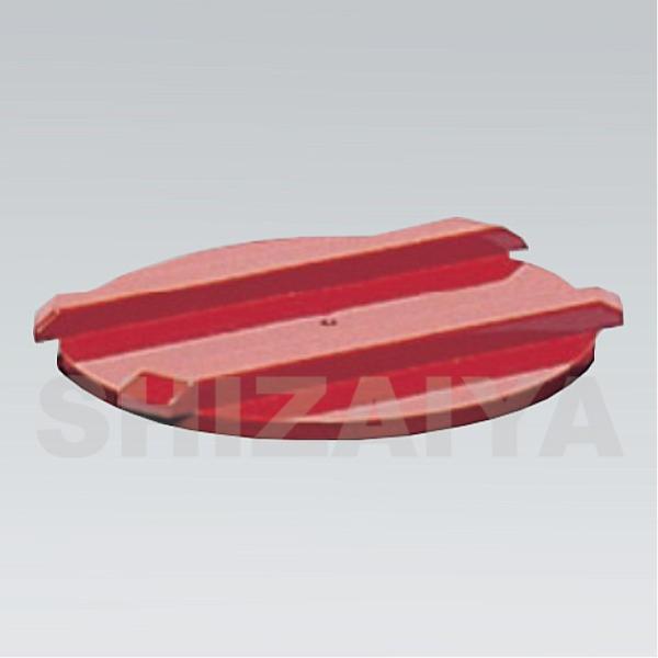 hM2Kt^ y10Zbgz 700252 TR[(Ob) EȊO̕ZbgĩN