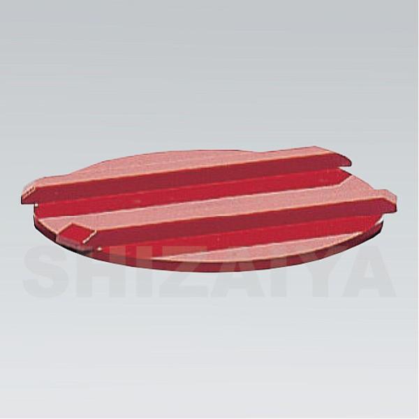 hM3Kt^ y10Zbgz 700306 TR[(Ob) EȊO̕ZbgĩN