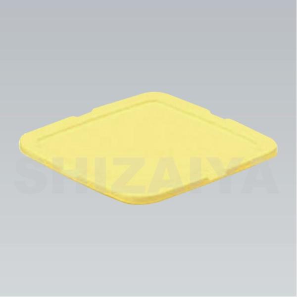 TR[^p2.5KE3.5Kt^ y10Zbgz 700351 TR[(Ob) EȊO̕ZbgĩN