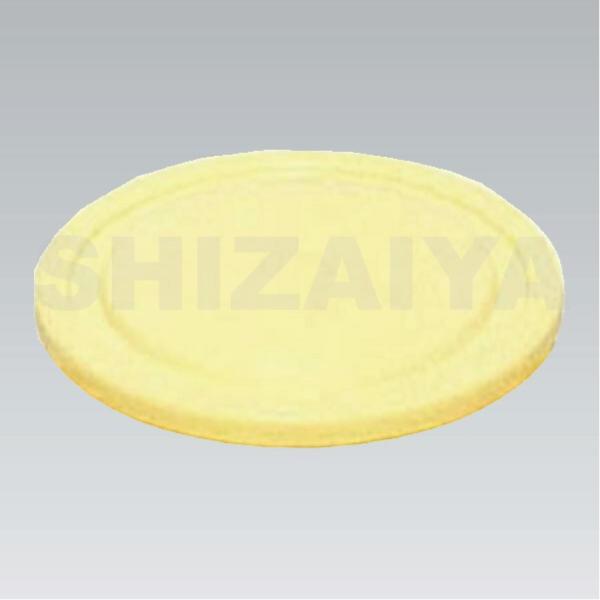 ω#7.5t^ y10Zbgz 700404 TR[(Ob) EȊO̕ZbgĩN