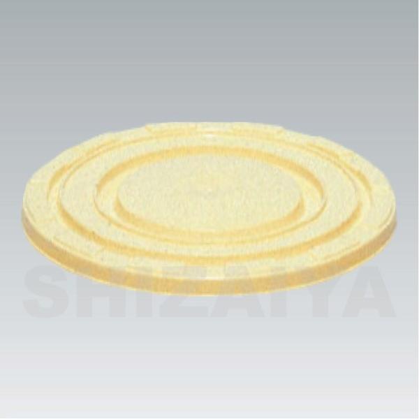 Е^5K-2E5K-4t^ y100Zbgz 700502 TR[(Ob) EȊO̕ZbgĩN