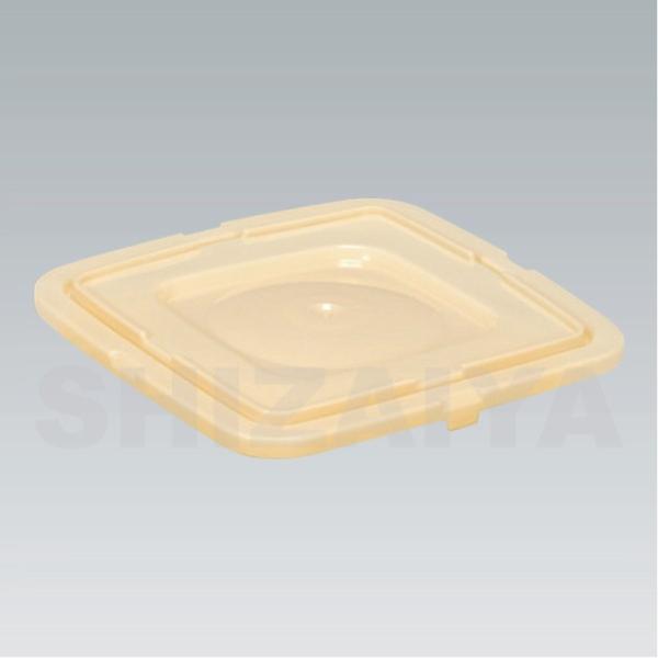 p^3Kt^ y5Zbgz 700708 TR[(Ob) EȊO̕ZbgĩN