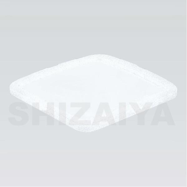 p^3Kt^ y2Zbgz 700725 TR[(Ob) EȊO̕ZbgĩN