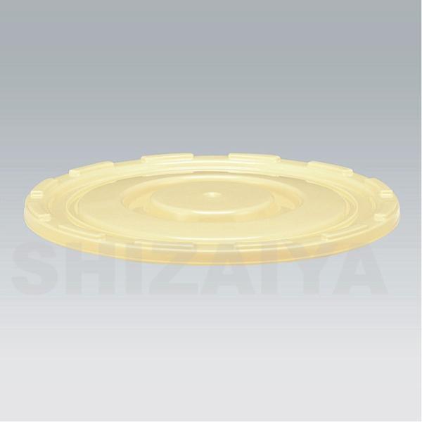 Е^10K-4t^ y10Zbgz 700756 TR[(Ob) EȊO̕ZbgĩN