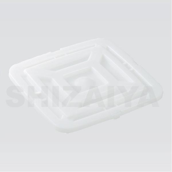 p^5KE8Kt^(cL) y5Zbgz 700813 TR[(Ob) EȊO̕ZbgĩN