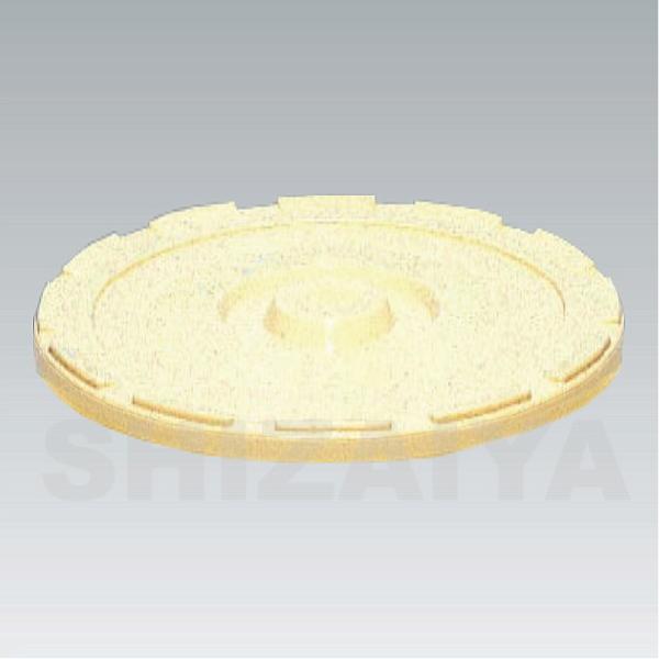 Е^20K-3t^ y2Zbgz 700103 TR[(Ob) EȊO̕ZbgĩN