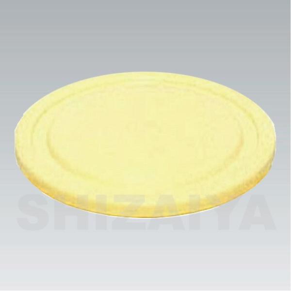 ω#12t^ y10Zbgz 701101 TR[(Ob) EȊO̕ZbgĩN