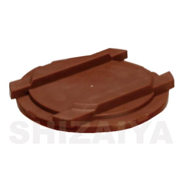 TR[^#11t^ y50Zbgz 701108 TR[(Ob) EȊO̕ZbgĩN