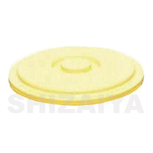 TR[^#15E#30t^ y3Zbgz 701502 TR[(Ob) EȊO̕ZbgĩN