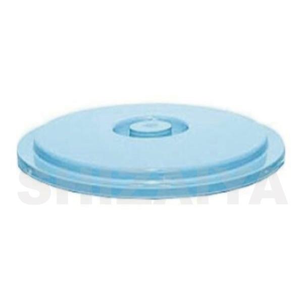 TR[^#45t^ y10Zbgz 702201 TR[(Ob) EȊO̕ZbgĩN