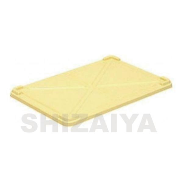 5個セット（フタ1個付） ばんじゅうＡ　クリーム色 配送無料】 ばんじゅうA(クリーム） 【5個セット】 201704