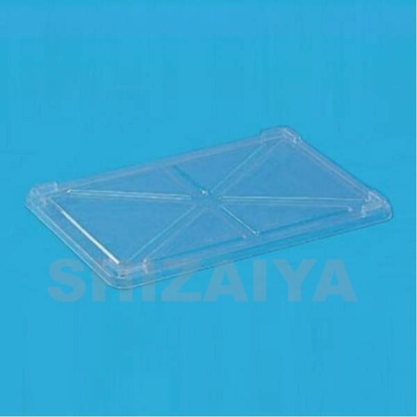 yzz NX^΂񂶂イt^ y2Zbgz 702330 TR[(Obj Zbgziւ̃NyƖpz