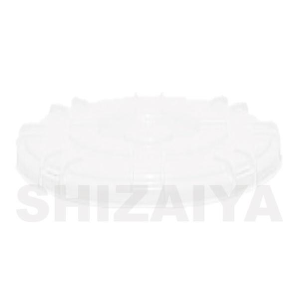 TR[^#65t^(pbLt) y4Zbgz 702400 TR[(Ob) EȊO̕ZbgĩN